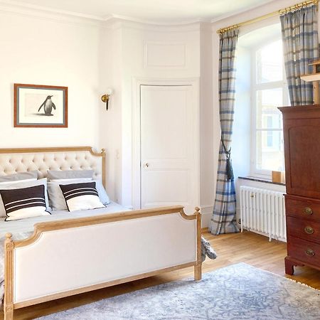 The Stay Well Boulogne-sur-Mer Extérieur photo