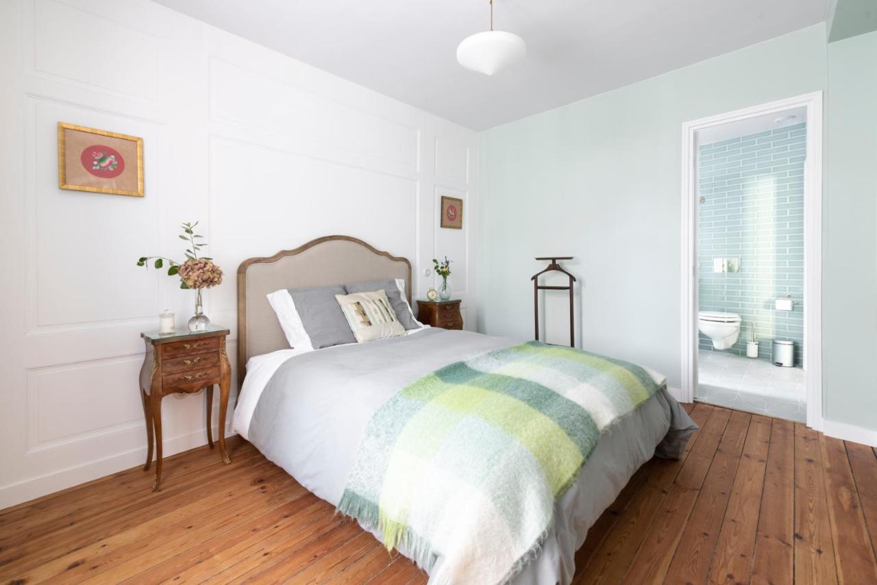 The Stay Well Boulogne-sur-Mer Extérieur photo
