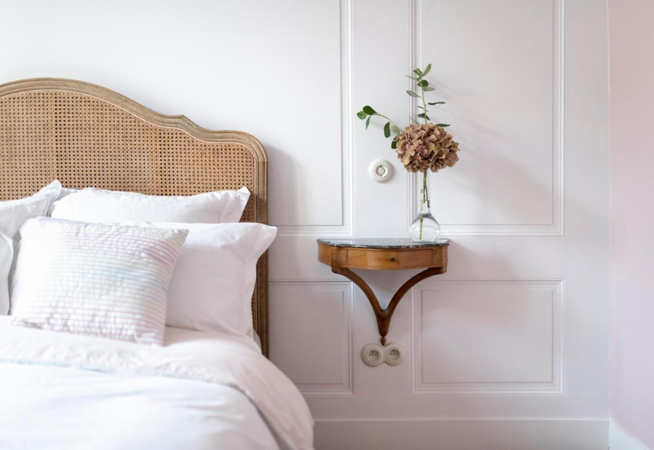 The Stay Well Boulogne-sur-Mer Extérieur photo