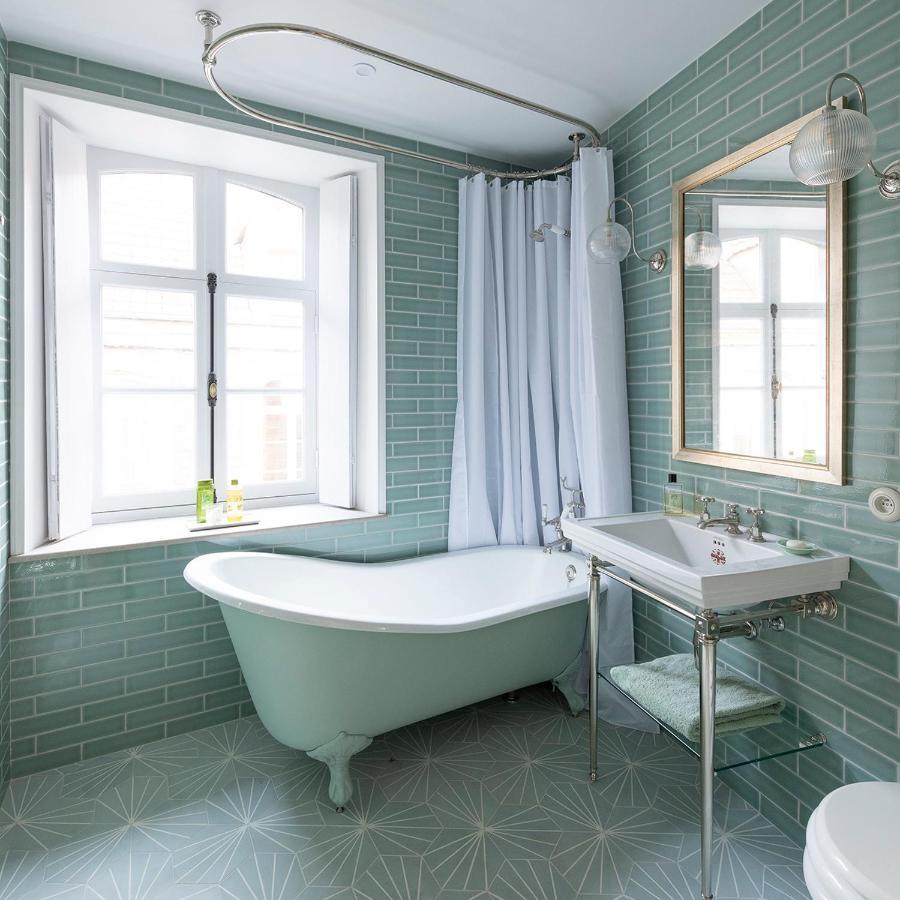 The Stay Well Boulogne-sur-Mer Extérieur photo
