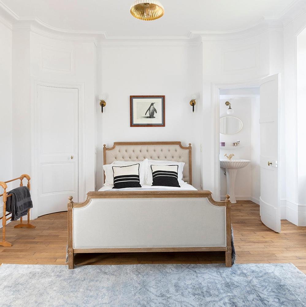 The Stay Well Boulogne-sur-Mer Extérieur photo