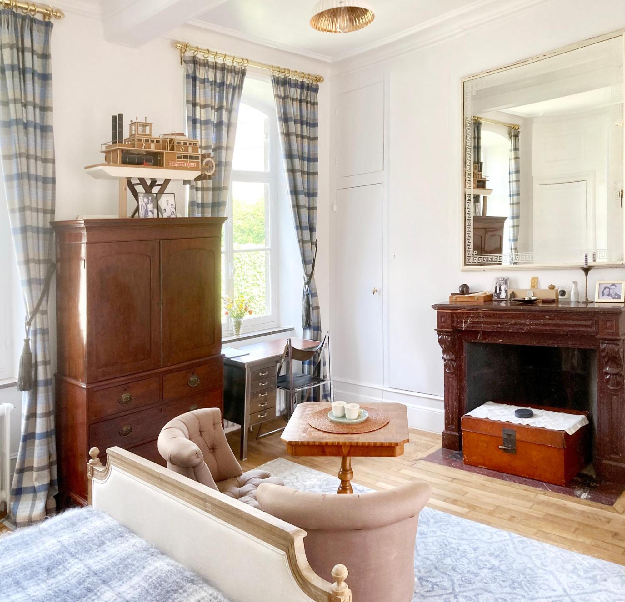 The Stay Well Boulogne-sur-Mer Extérieur photo